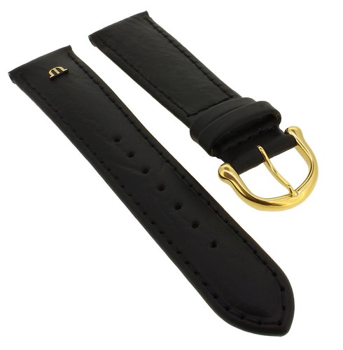 Bracelet montre maurice - bracelet,