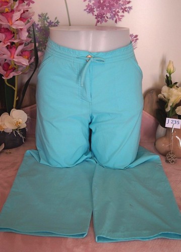 Vêtement occasion femme - ,