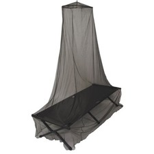MFH Mosquito Net Pour Lit