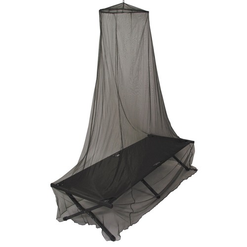 Mfh mosquito net pour lit - mfh,