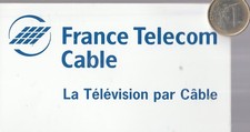 C46télé. Télévision