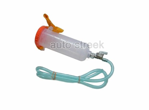 Adapté pour royal - pour, bsa