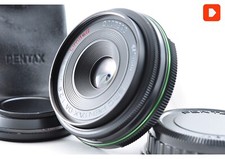 [Presque comme neuf + 5]