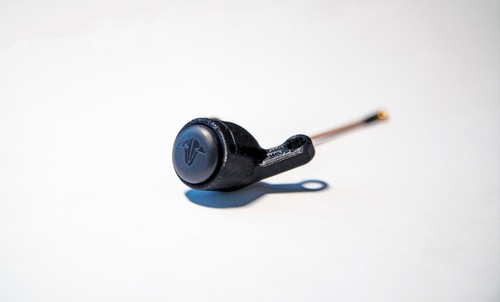 Axii lollypop mount - axii, /