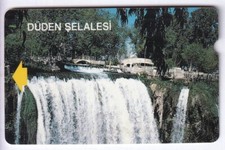 ASIE  TELECARTE / PHONECARD 