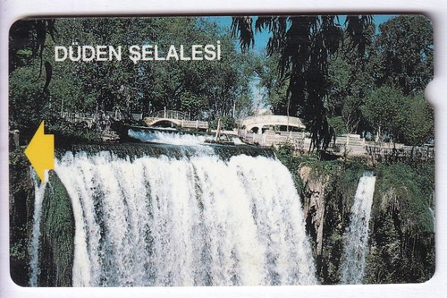 Asie telecarte phonecard - telecarte,
