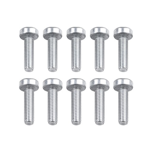 Pièces boulons torx - pièces,