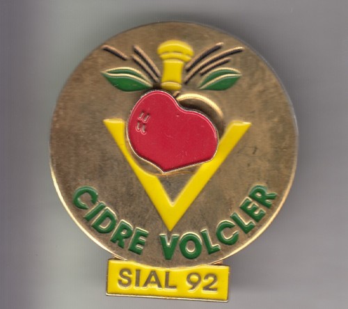 Rare pins pin alcool - pins, ..