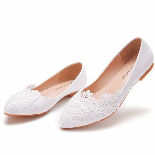 Chaussures mariage - chaussures, de