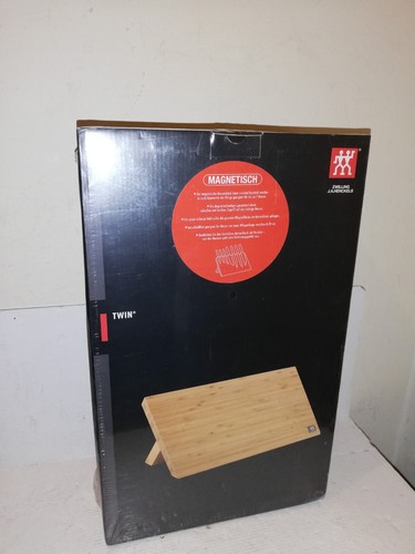 Planche bois magnetique - planche,