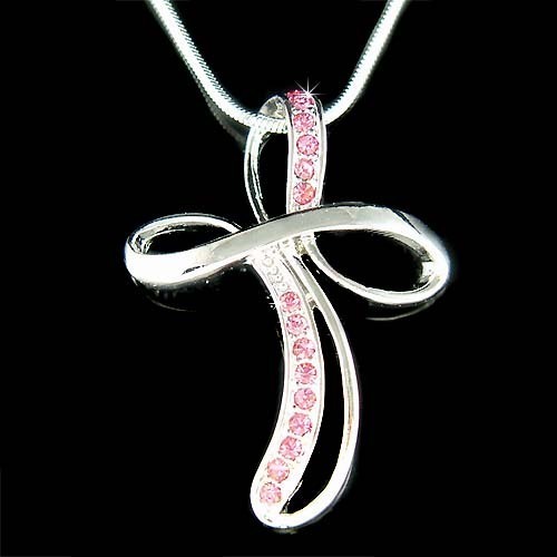 Collier religieux infini de - ~collier,
