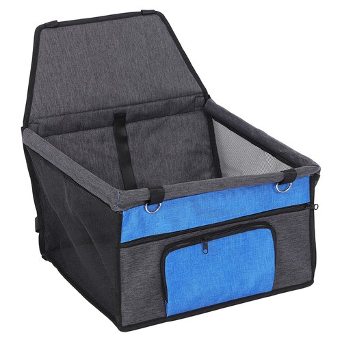 Siège rehausseur portable - rehausseur,