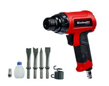 Marteau Burineur Pneumatique