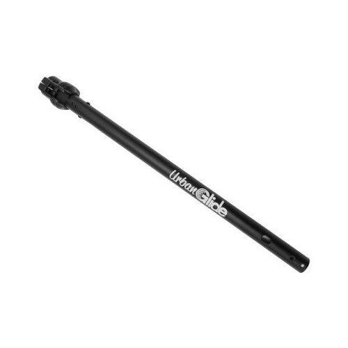 Potence urbanglide ride 100s - ride, /