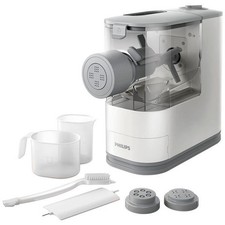philips machine à pâtes