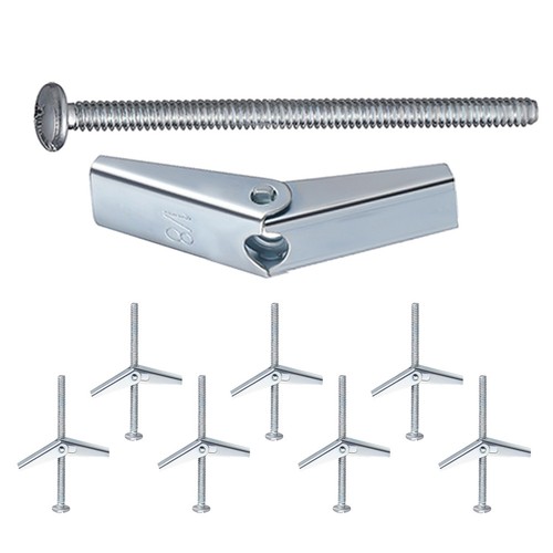 Sets boulon écrous boulons - boulon,