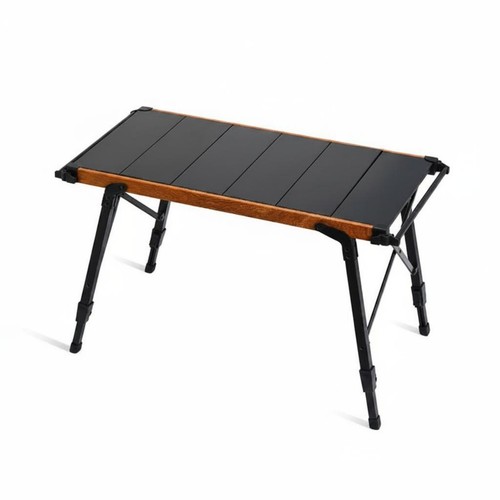 Table igt pliante - igt, pliable