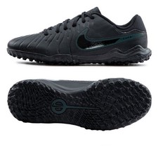 Nike Youth Tiempo Legend 10