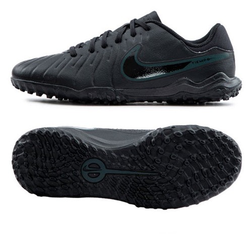Nike youth tiempo legend - tiempo,