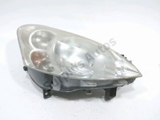 PHARE DROIT 6206K4 PEUGEOT