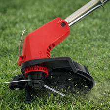 Coupe Herbe Coupe Gazon Coupe