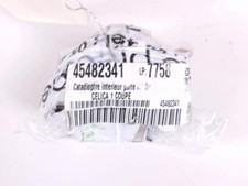 Catadioptre interieur porte avant droite TOYOTA CELICA 1 COUPE