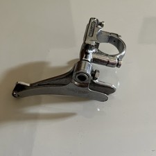 SIMPLEX LJ 23 DERAILLEUR AVANT