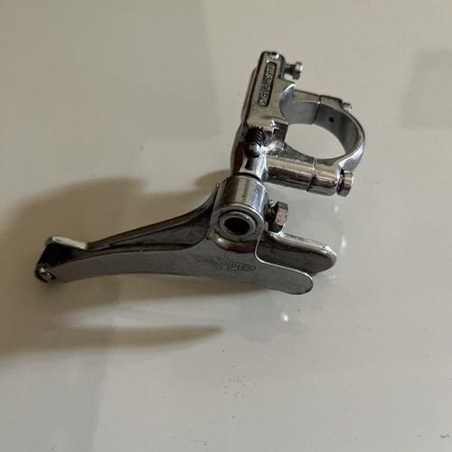 Simplex derailleur avant - simplex,