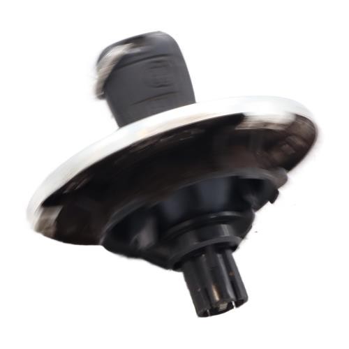 Trappe essence peugeot 206 - trappe, 206+