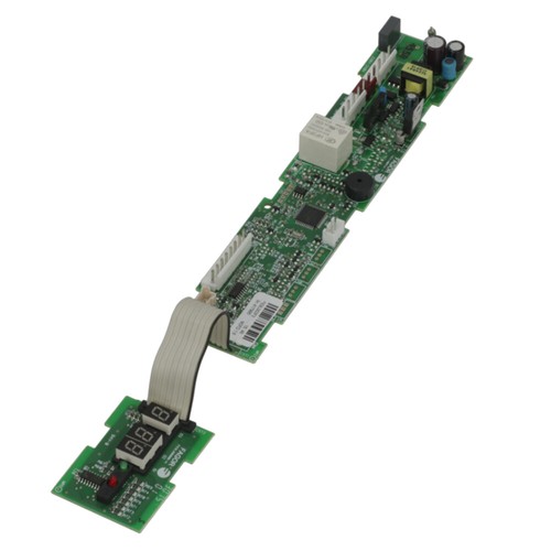Fagor edesa fe9l003f3 module - fe9l003f3,