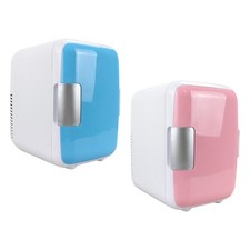 Mini-réfrigérateur