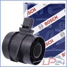 1X BOSCH 0281002896