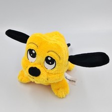 Doudou chien Pluto DYSNEYLAND - 36244