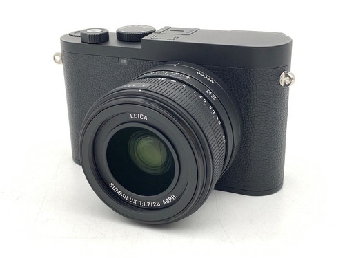 Leica monochrom appareil - monochrom,