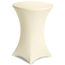 ® Diana Housse pour