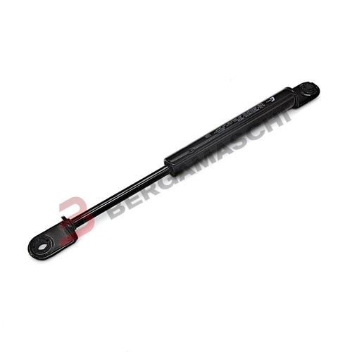 Amortisseur selle pour - selle,