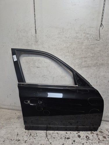 Porte avant droit bmw - droit, e83