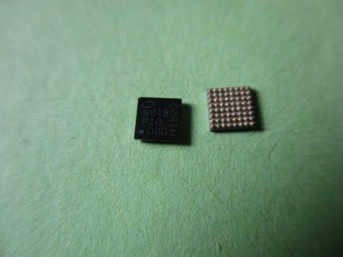 6848 pmb6848 iphone 8 - /,