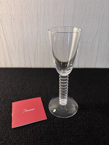 Verre vin blanc modèle - verre,