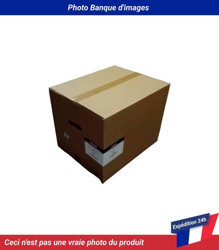 305pk toshiba - od-305pk-r,