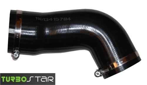 Durite turbo tuyau - durite,