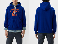 Polo Ralph Lauren Fleece