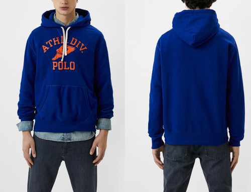 Polo ralph lauren - polo,