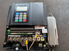 Variateur Omron 3G3RX-A4055-E1F