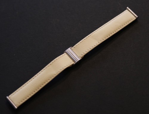 Bracelet pour boucheron reflet - pour,