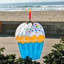 Moulin à vent, éolienne à