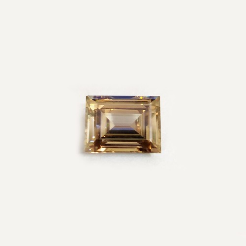 Loose rectangle forme - ct,