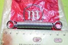 Montesa Cota 49 Kick Stand