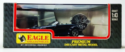 Chrysler prowler eagle 43 - chrysler,