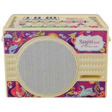 Raagini Plus Numérique